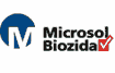 Microsol-Biozida