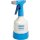 GLORIA CleanMaster CM 10 Spr&uuml;hflasche - 1 Liter