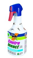 Contra Insect&reg; Universal 500 ml