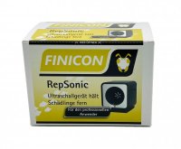 Finicon RepSonic Ultraschallger&auml;t