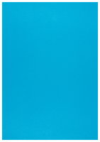 STYLEX® farbiges Kopierpapier DIN A4, 80 g/m², 1 Packung...