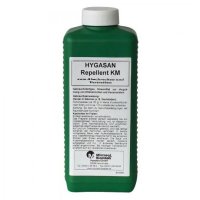 HYGASAN&reg;-Repellent-KM