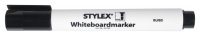 STYLEX&reg; Whiteboardmarker, 1 Packung = 3 St&uuml;ck