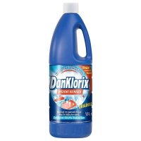 DanKlorix Hygienereiniger, 1500 ml